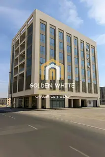 Spacious 2BR | Brand New| Ready to Move In