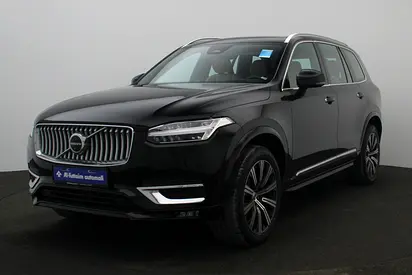 VOLVO XC90 2.0 L B6 Utlimate Bright AWD (2717458)