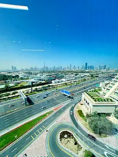 flexible payments | Near To Metro | Less Traffic
