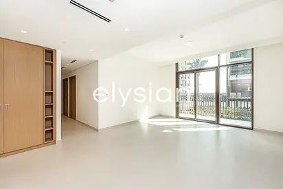Ideal Location | Ready | Modern Living