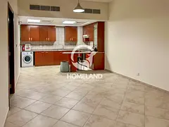 Garden n Pool View| Ready to Move In | Huge layout
