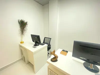 Ready To Move | Direct from Owner | Near to Metro