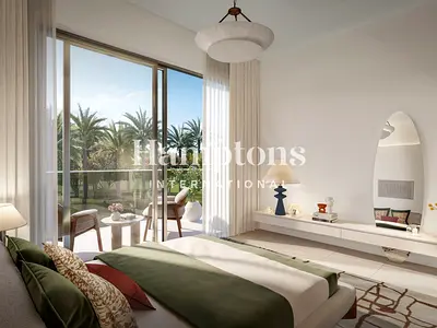 Premium Location I VASTU I G+2 | Park View