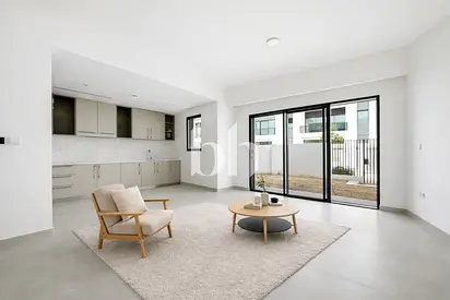Spacious 3br | Brand New | Close to Pool & Park