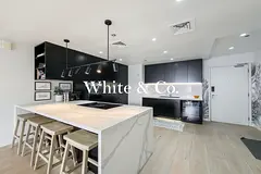 Beautifully Upgraded | Corner | Exclusive