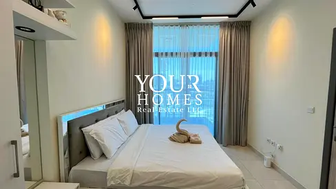 Ready To Move | Including Bills | Flexible Payment