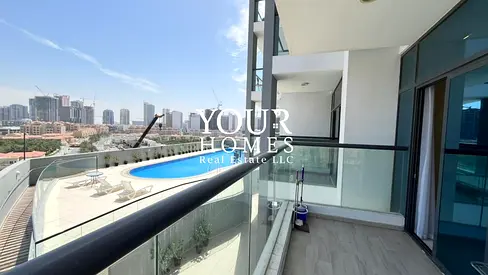 Ready To Move | High End Quality | Multiple Options