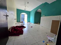Two-bedroom apartment with a living room in Al Rawda 3, spacious area