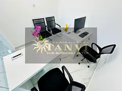 Brand new for rent in Dubai | Ready to Use | Near to metro
