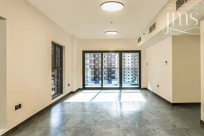 Brand New Apartment | Move-In Ready | Prime Location | Premium