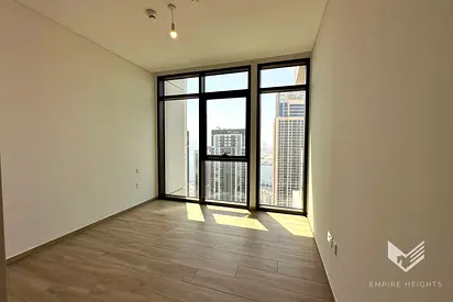 FULLY FURNISHED | HIGH FLOOR | INVESTORS DEAL