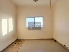 Lavish 1bhk apartment 2washrom With balcony full family building school zone open view rent just 38k