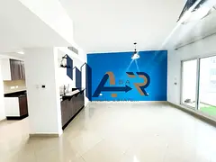 First Floor | Spacious Yard | Open Kitchen | Good Price