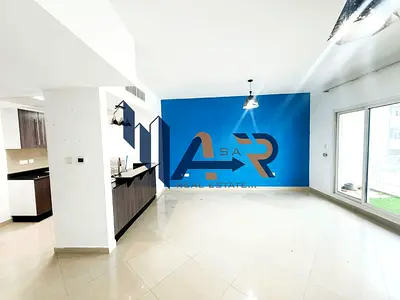 First Floor | Spacious Yard | Open Kitchen | Good Price