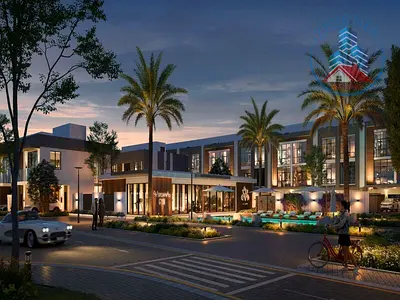 Save40% | Pay20%Get300% | 1%Monthly | 0%DP | Gated