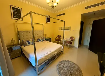 Bedset for sell in excellent condition