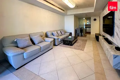 Hot Price | Vacant | High Floor