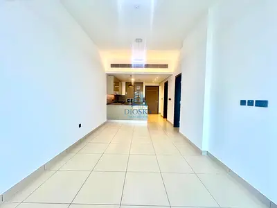 Fully Furnished | Ready to Move | Prime Location