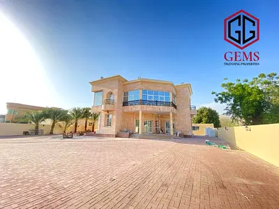 OUTSTANDING | SERVANT BLOCK | DRIVER ROOM | GARDEN