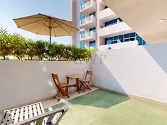 Get Net 7 Percent Return if You Buy this Studio