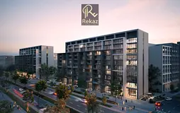 FOR SALE | SPACIOUS 2 BHK FOR SALE | NASAQ 5 FREEHOLD |