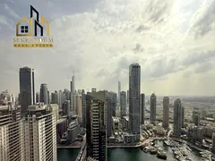 Multiple Units Available - Vacant and Rented both