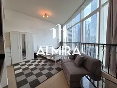 Move in Ready | Fully Furnished | Mangrove View | 4 Payments