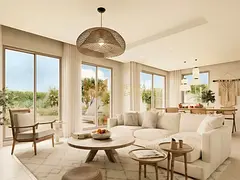 Beach Access | Handover Soon | Brand New