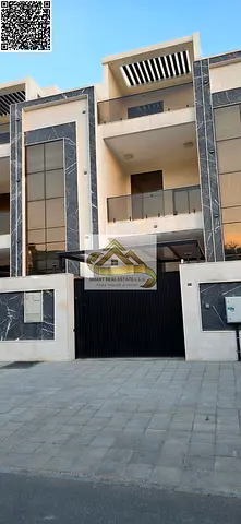 فرصه بسعر رائع تشطيب فاخر - مساحه كبيره -موقع مطلوب - جاهزه للسكن