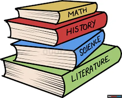 مدرس أردني خصوصي لمواد physics رياضيات وكيمياء وفيزياء خبرة في مناهج التكنولوجيا والمناهج الأمريكي