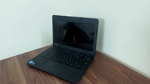 Lenovo N23 Chromebook