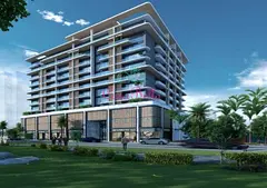 Bright Layout | Prime location | Close to metro