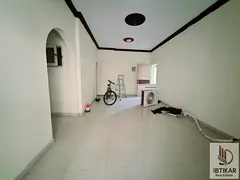 2BHK for Rent in Abu Shagara – Close to Park | 36K