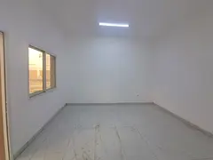 Ready to move studio available for rent in Al rashidiya nearby metro station