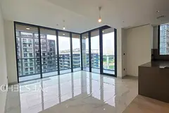 HARTLAND VIEW | GOOD INVESTMENT | MULTIPLE OPTIONS