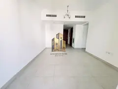 0% Owner Commission - No Cash Deposit - Offer Valid Till 30th November