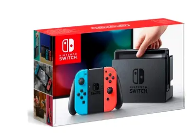 Nintendo switch 1 for sale