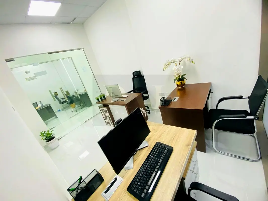 gallery-image