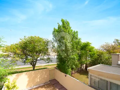 Hot Deal | Single Row | Pleasant