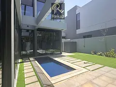Gated Community / Smart Home / Prime location