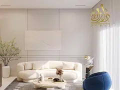 Last Few Units Available | Flexible Payment Plan