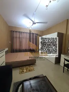 🏡 Studio for Sale | Spacious Unit in Horizon Towers 🌟