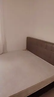 Room available for rent