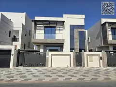 A unique opportunity at an attractive price with no annual fees, ready for immediate occupancy.