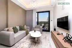 Clean Comfort | Bright Luxury | Best Investment