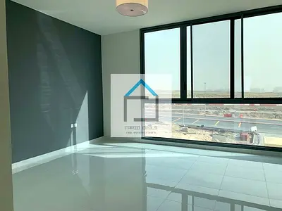 New 3BR+M Unit | Vastu-Compliant | Single Row