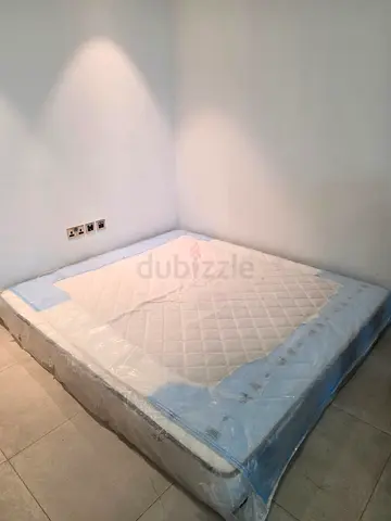 Natura Medical  Mattress