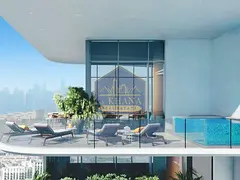 Cheapest Price with 10% Down Payment / European Style Building / Prime location