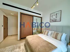 Stylish Furnished 1BR | Bright Layout | Prime Location