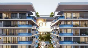 Waterfront Living | Flexible Payment Plan